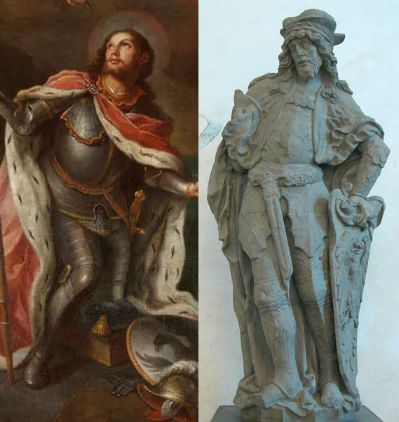 1934年 チェコスロバキア 10ダカット金貨【MS64】｜アンティークコイン